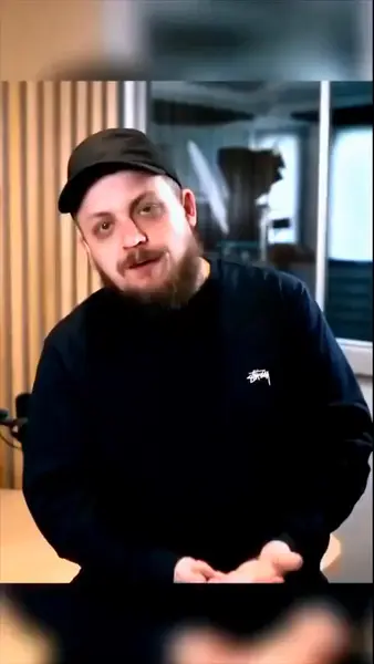 Кадр рекламы Swanson Stephano Nicole