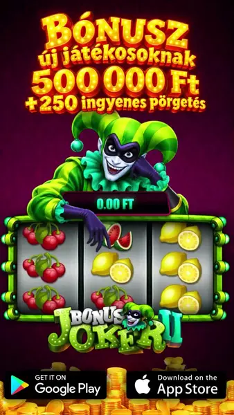 Кадр рекламы Betting Bonanza