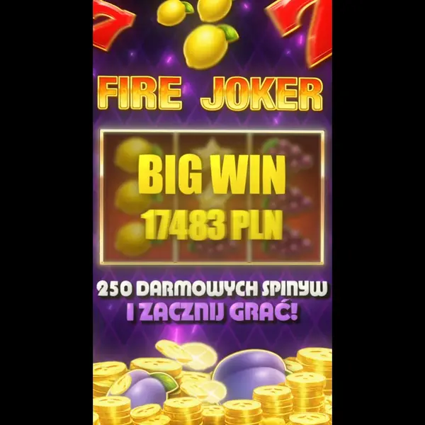 Кадр рекламы Bright Play Zone