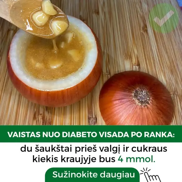 Кадр рекламы Jason Collier