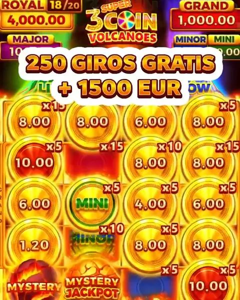 Кадр рекламы Seven Win