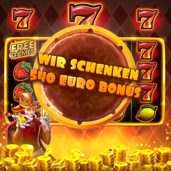 Кадр рекламы Online Games