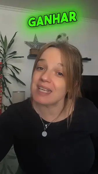 Кадр рекламы Perkins Julia Ryan