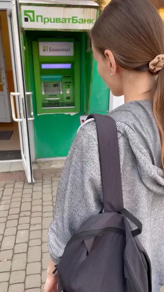 Кадр рекламы Winner Club