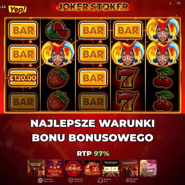 Кадр рекламы KL Gamers Arena