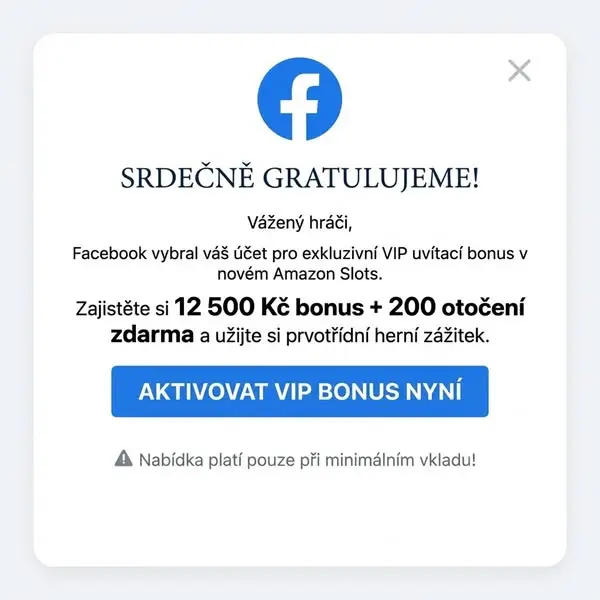 Кадр рекламы Slоts Еvеrу dау
