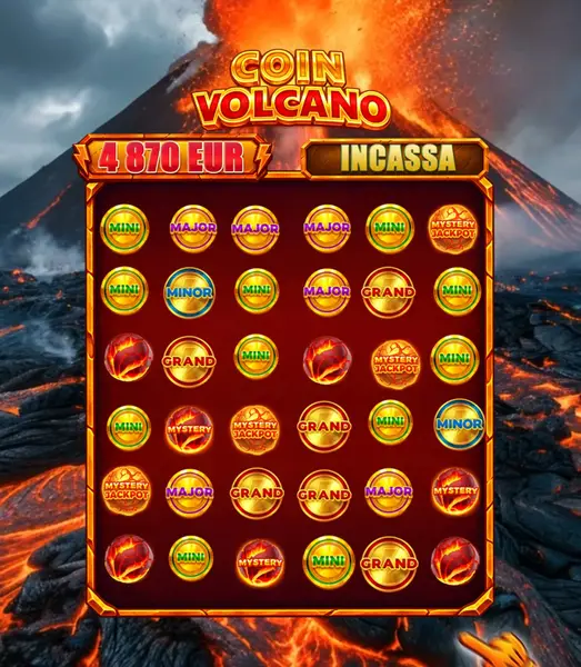 Кадр рекламы GlitzSlots DE1
