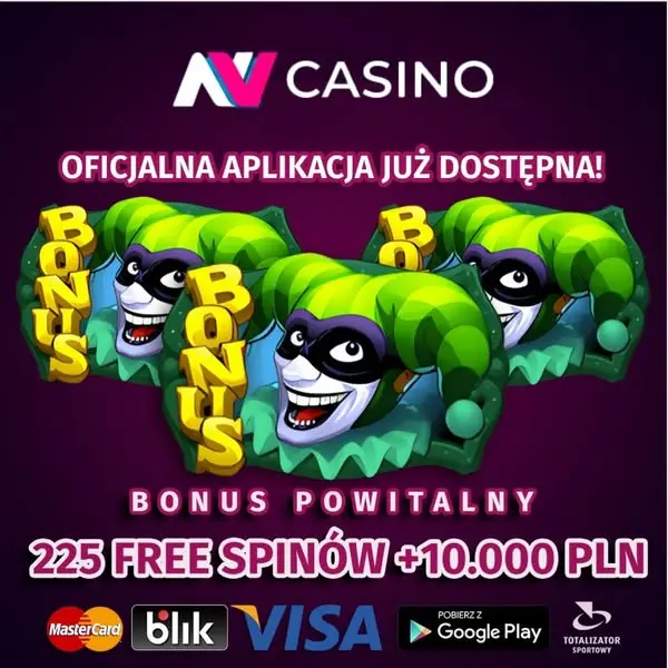 Кадр рекламы DreamWin