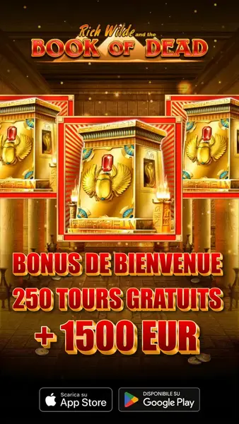 Кадр рекламы Monte Carlo 777