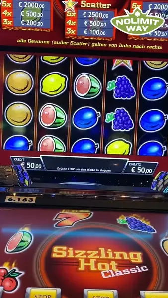 Кадр рекламы Nolimitway Club