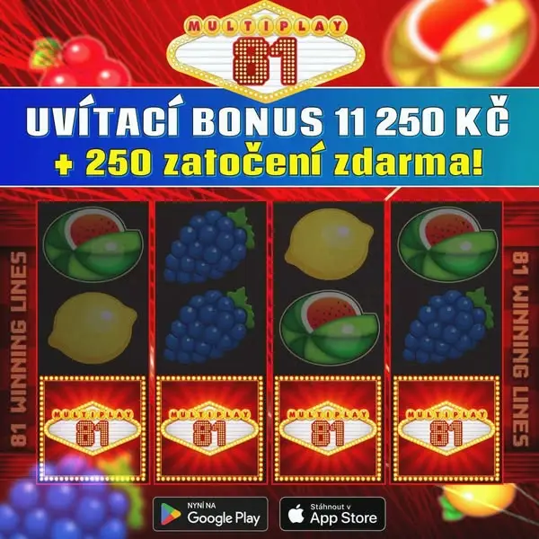 Кадр рекламы Doporučeno pro vás