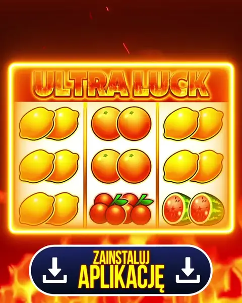 Кадр рекламы Hit Casino