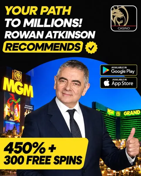 Кадр рекламы Apps Worl