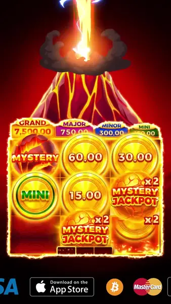 Кадр рекламы Online Games