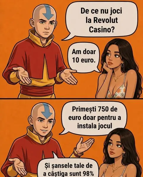 Кадр рекламы Mei Tanaka