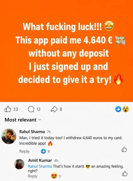 Кадр рекламы Arbitraje cripto