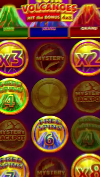 Кадр рекламы Jackpot casino