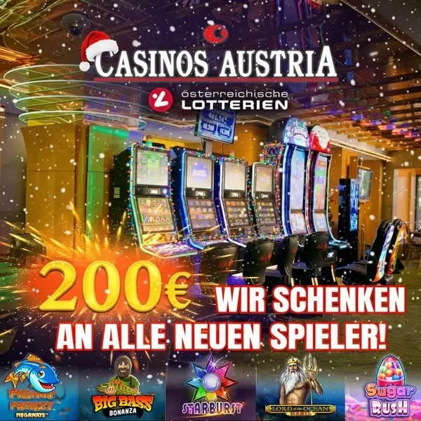 Кадр рекламы Austria.Online