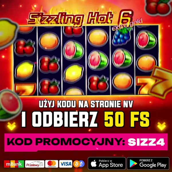 Кадр рекламы Nakke games