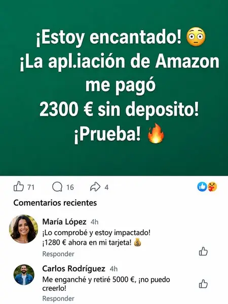 Кадр рекламы Judy Munoz