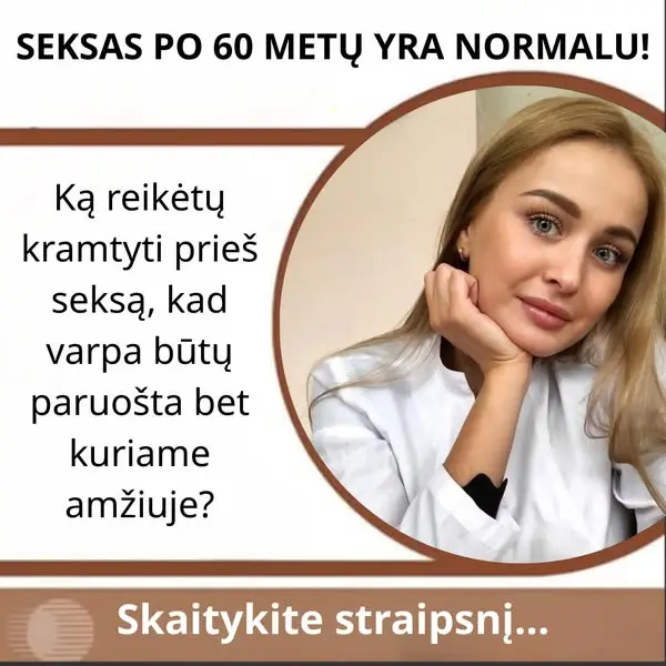 Кадр рекламы DocOnline