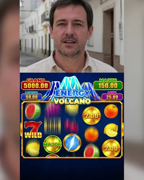 Кадр рекламы Titan Bet Empire