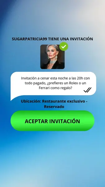 Кадр рекламы AppVerse