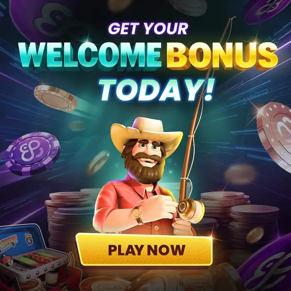 Кадр рекламы Samba Slots 