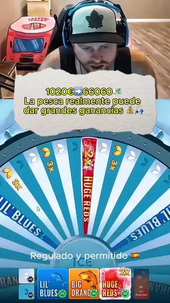 Кадр рекламы Store of Game