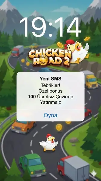 Кадр рекламы Hinglish Hyper