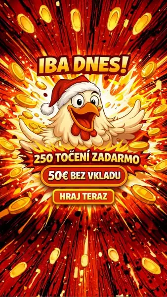 Кадр рекламы TurboSpin x500