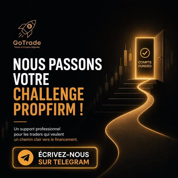 Кадр рекламы GoTrade