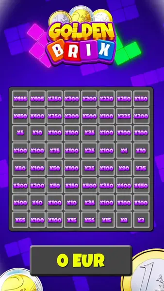 Кадр рекламы Play Online