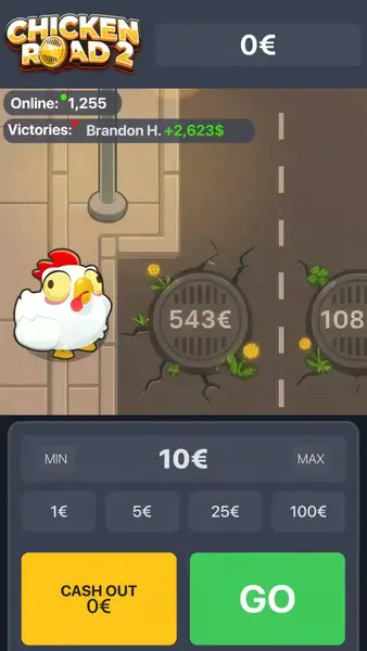 Кадр рекламы Nook Society