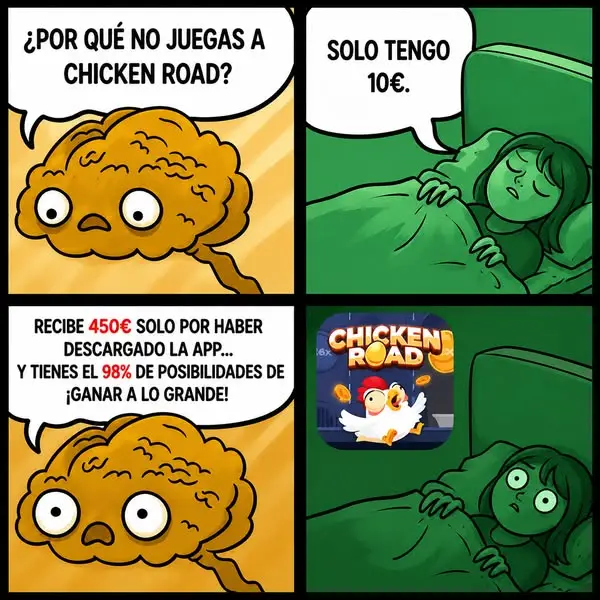 Кадр рекламы Trương Cúc