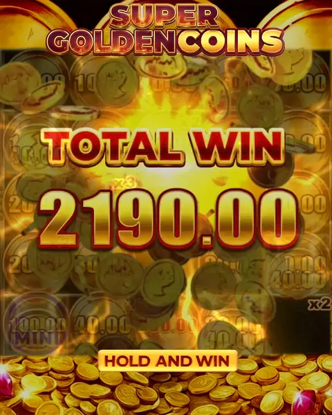 Кадр рекламы Cash Spins