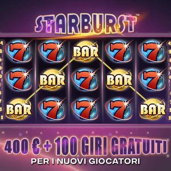 Кадр рекламы Jackpot.Paradise