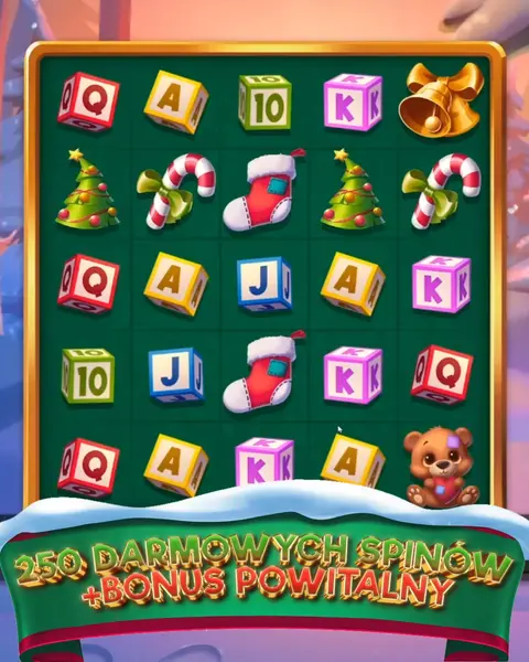 Кадр рекламы Play Online