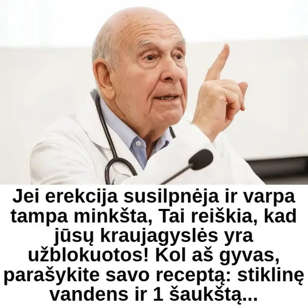 Кадр рекламы Family Help