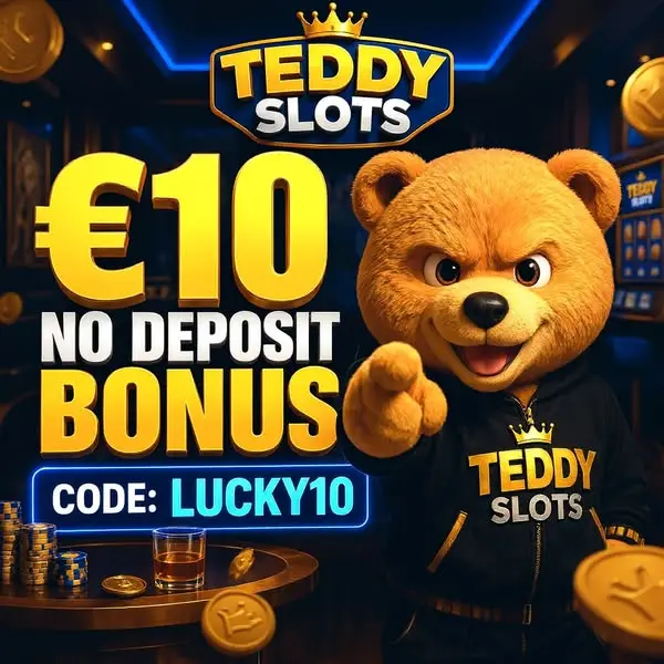 Кадр рекламы Slots Reward Center