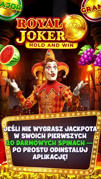 Кадр рекламы SlotVibe