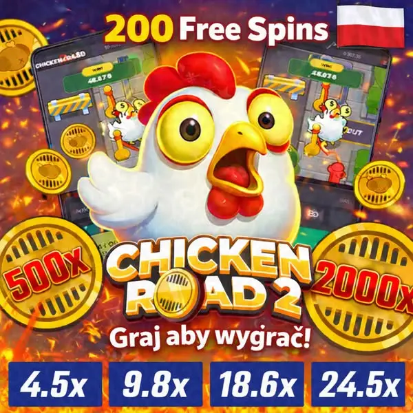 Кадр рекламы Big Victory