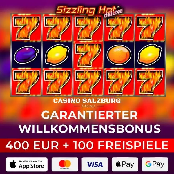 Кадр рекламы BonusSpin