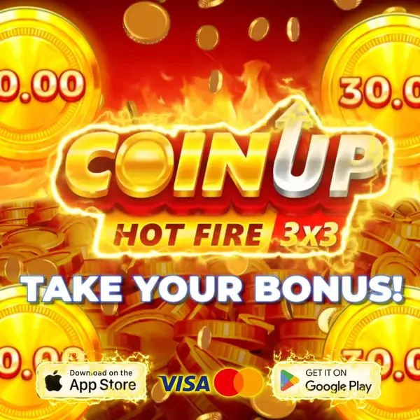 Кадр рекламы Royal Slots