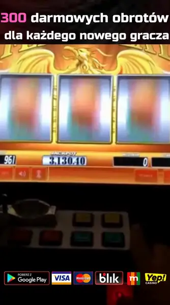 Кадр рекламы Aurorabet