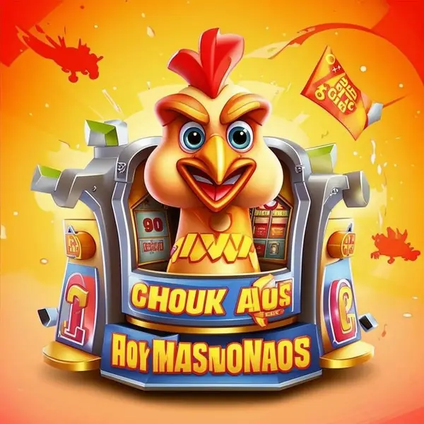 Кадр рекламы Kendra Easterling Lee