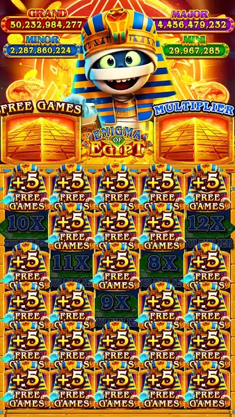 Кадр рекламы Game Star