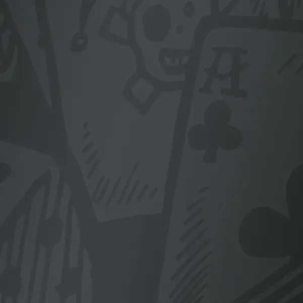 Кадр рекламы Fair Play Casino