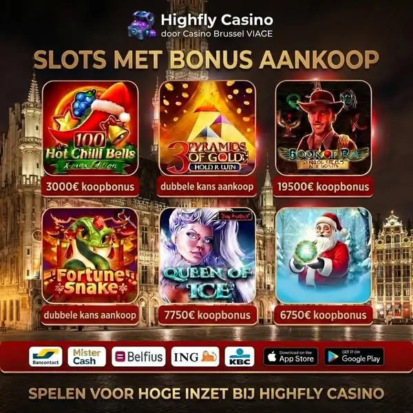 Кадр рекламы Grand Casino