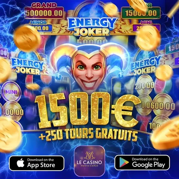 Кадр рекламы Monte-Carlo Win